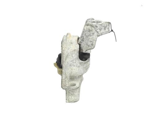 Used Engine mount Engine mount FORD TRANSIT COURIER B460 Box Body/MPV 1.5 TDCi (75 hp) 40379014 40379014