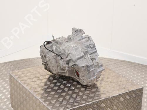 gearbox-volvo-v40-hatchback-525-2012-2013-2014-2015-2016-2017-2018-2019-40383268 main image