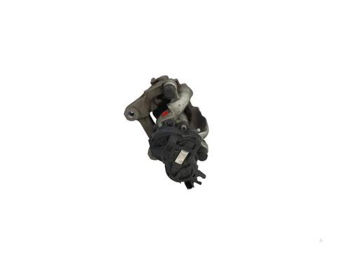right-rear-brake-caliper-volvo-xc90-ii-256-2014-40478758 main image
