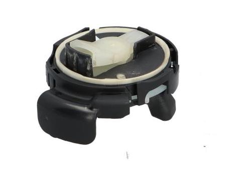 electronic-sensor-seat-arona-kj7-kjp-2017-40392910 main image