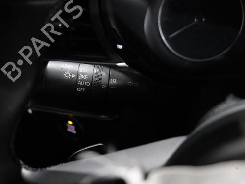 Right daytime light MAZDA CX-30 (DM) SKYACTIV-G M Hybrid | BP40479193C103 - Image 17