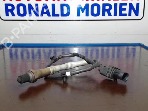 Used Electronic sensor Electronic sensor VW BEETLE Convertible (5C7, 5C8) 2.0 TFSI (200 hp) 40379725 40379725