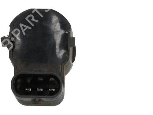 electronic-module-audi-a4-b8-8k2-2007-2008-2009-2010-2011-2012-2013-2014-2015-2016-2017-40396533 main image