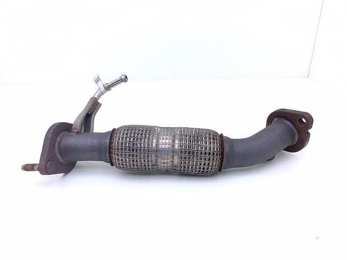 Used Pipe Pipe KIA XCEED (CD) 1.6 GDI Hybrid (141 hp) 40423880 40423880