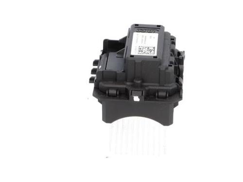 Heater resistor PEUGEOT 108 1.0 VTi 72 | BP40390577M108 - Image 3