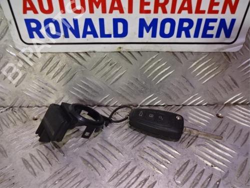 Used Electronic module Electronic module FORD FOCUS III 1.6 Ti (125 hp) 40367445 40367445