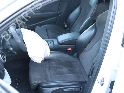 Electronic module AUDI A3 Sportback (8VA, 8VF) 1.4 TFSI e-tron | BP40418124M83 - Image 15