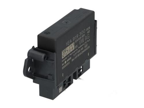 electronic-module-cupra-born-k11-2021-40396667 main image