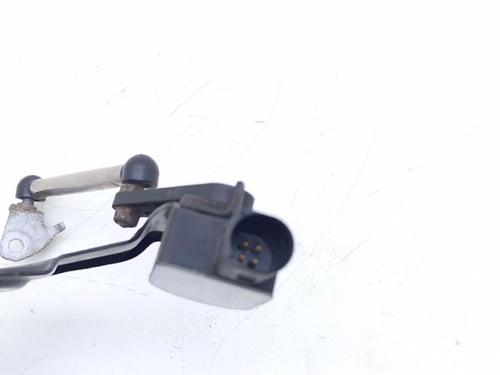 Electronic sensor AUDI A5 (8T3) 3.2 FSI | BP40470095M84 - Image 6