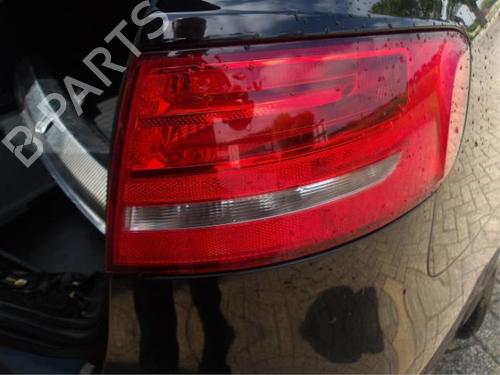 Speaker AUDI A4 B8 Avant (8K5) 1.8 TFSI | BP40363956E2 - Image 24