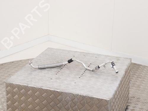 ac-pipe-renault-megane-iv-grandtour-k9amn_-2016-40400271 main image