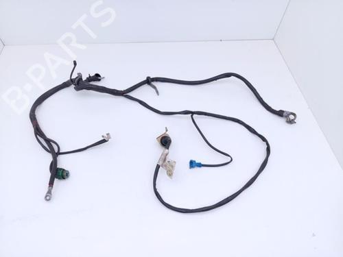 Used Wiring harness Wiring harness FERRARI 5__ MARANELLO 550 (486 hp) 40422485 40422485