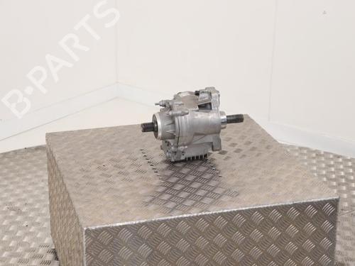 Transfer box AUDI Q3 Sportback (F3N) 45 TFSI quattro | BP40394039M36 - Image 4