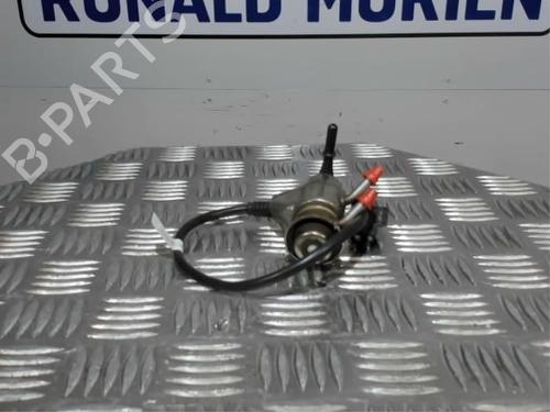 Used Injector Injector VW TRANSPORTER T6 / CARAVELLE T6 Bus (SGB, SGJ, SHB, SHJ) 2.0 TDI (114 hp) 40376440 40376440