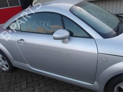 AC pipe AUDI TT (8N3) 1.8 T quattro | BP40396028M126  - Image 27