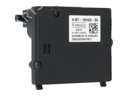 electronic-sensor-ford-fiesta-vii-hj-hf-2017-40393709 main image