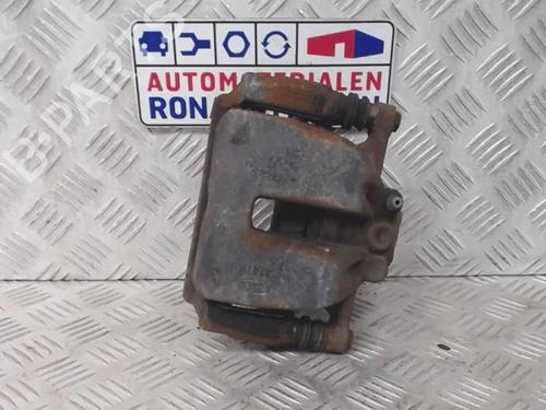 Used Right front brake caliper Right front brake caliper FORD TRANSIT COURIER B460 Box Body/MPV 1.5 TDCi (75 hp) 40365926 40365926