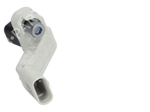 electronic-sensor-vw-golf-vii-5g1-bq1-be1-be2-2012-2013-2014-2015-2016-2017-2018-2019-2020-2021-40397427 main image