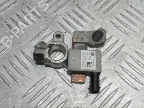 other-opel-mokka-mokka-x-j13-2012-2013-2014-2015-2016-2017-2018-2019-40473349 main image