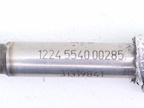Electronic sensor VOLVO V70 III (135) D3 / D4 | BP40382634M84 - Image 4