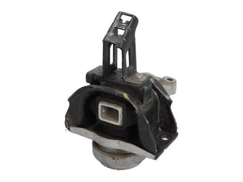 Used Engine mount Engine mount CITROËN DS5 2.0 HDi 200 Hybrid4 All-wheel Drive (200 hp) 40473781 40473781