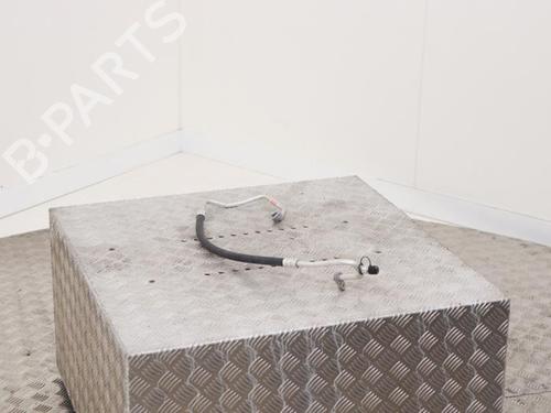 AC pipe KIA STONIC (YB) 1.0 T-GDi Eco-Dynamics+ | BP40476054M126 - Image 3
