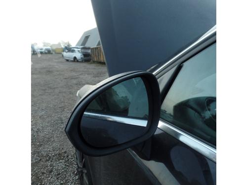 Right rear steering knuckle SEAT EXEO ST (3R5) 1.8 T | BP40386021M28 - Image 21