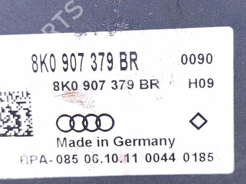 ABS pump AUDI A5 Sportback (8TA) 2.0 TDI | BP40470428M43  - Image 5