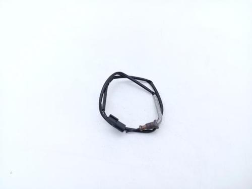 electronic-sensor-dacia-duster-hs_-2010-2011-2012-2013-2014-2015-2016-2017-2018-40472365 main image