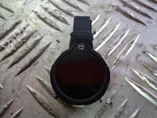 Used Electronic sensor Electronic sensor VOLVO V40 Hatchback (525) D2 (114 hp) 40481873 40481873
