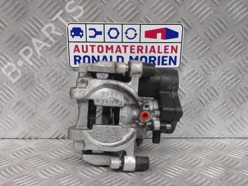 right-rear-brake-caliper-ford-kuga-ii-dm2-2012-40384486 main image