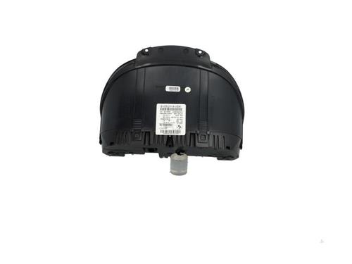 Instrument cluster BMW 1 (E87) 118 d | BP40359474C47 - Image 5