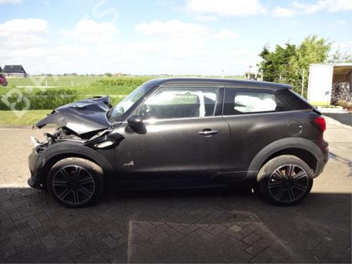 Electronic module MINI MINI PACEMAN (R61) Cooper SD ALL4 | BP40469187M83 - Image 5