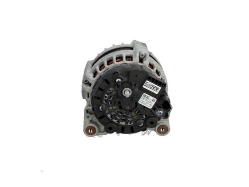 Alternator AUDI Q2 (GAB, GAG) 35 TFSI | BP40401958M7 - Image 4