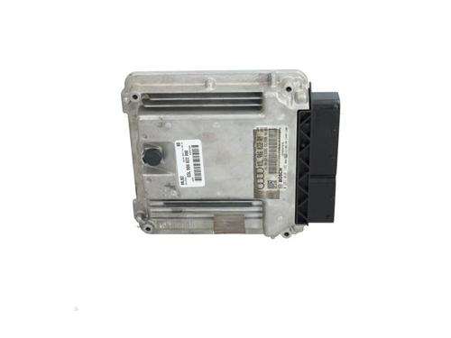engine-control-unit-ecu-audi-a5-sportback-8ta-2007-2008-2009-2010-2011-2012-2013-2014-2015-2016-2017-40471046 main image