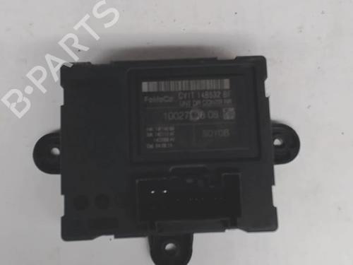 electronic-module-ford-fiesta-vi-cb1-ccn-2008-40431875 main image