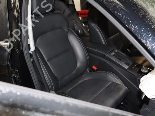 Engine control unit (ECU) MG MG ZS SUV (AZS1) EV (CSA7001) | BP40476312M57  - Image 27