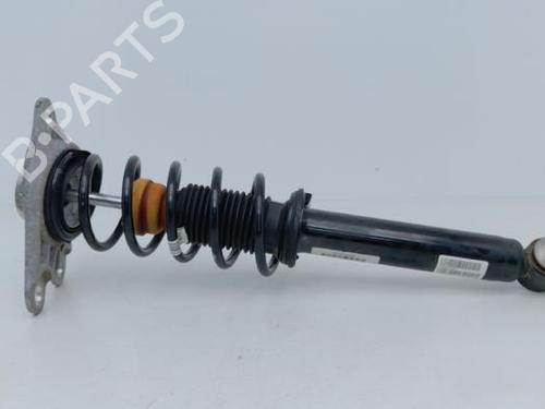Right rear shock absorber BMW i3 (I01) s Electric | BP40412292M19 - Image 2