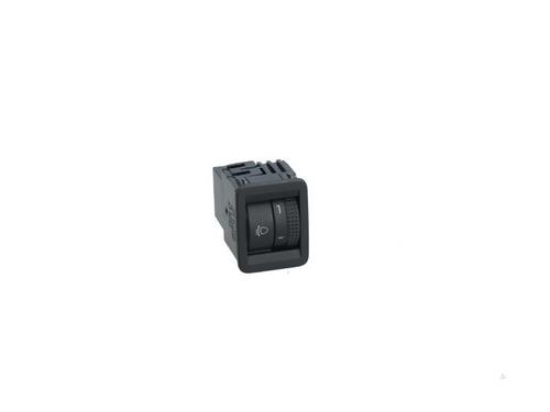 Headlight switch VW POLO VI (AW1, BZ1, AE1) 1.0 TSI | BP40401778I24 - Image 4
