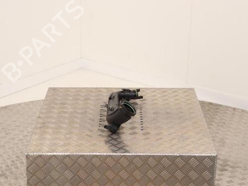 Pipe VW GOLF VII Variant (BA5, BV5) 1.4 TSI | BP40398752M125 - Image 7