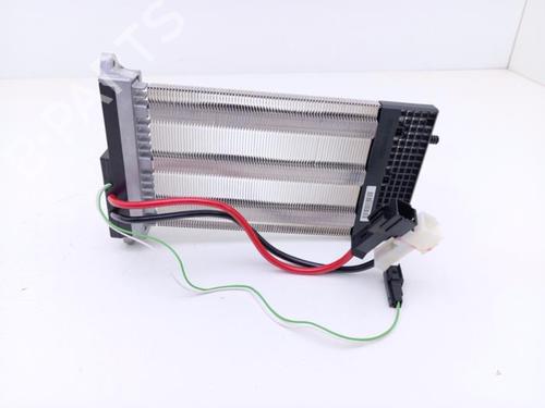 heater-resistor-ford-transit-v363-platformchassis-fed-ffd-2013-40361378 main image
