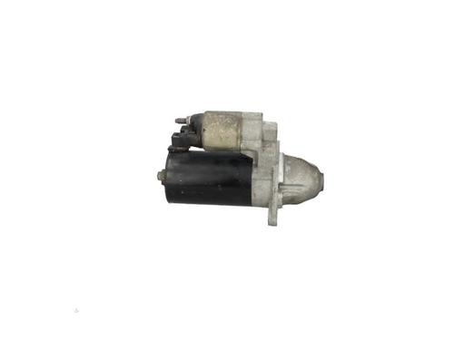 Used Starter Starter BMW 1 (E87) 118 i (143 hp) 40406283 40406283