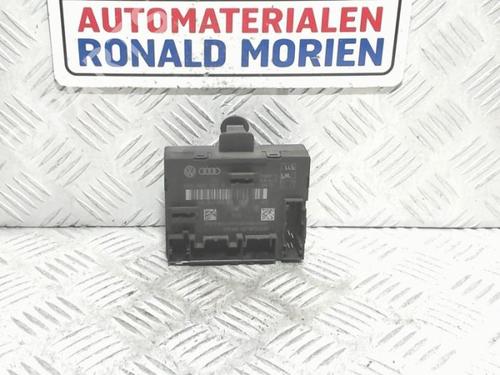 Used Electronic module Electronic module AUDI A1 Sportback (8XA, 8XF) 1.0 TFSI (95 hp) 40431818 40431818