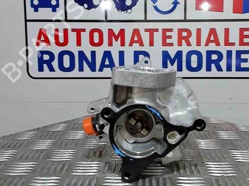 Vacuum pump AUDI A4 B9 Avant (8W5, 8WD) 2.0 TFSI quattro | BP40371744M80 - Image 2