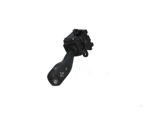 Steering column stalk BMW Z4 Roadster (E85) 2.0 i | BP40413336I23 - Image 3