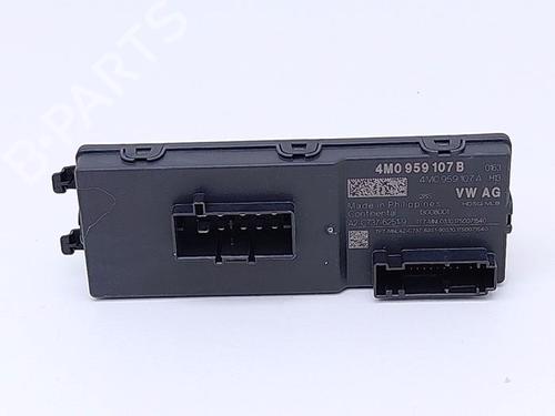 electronic-module-audi-a4-b9-avant-8w5-8wd-2015-40418403 main image
