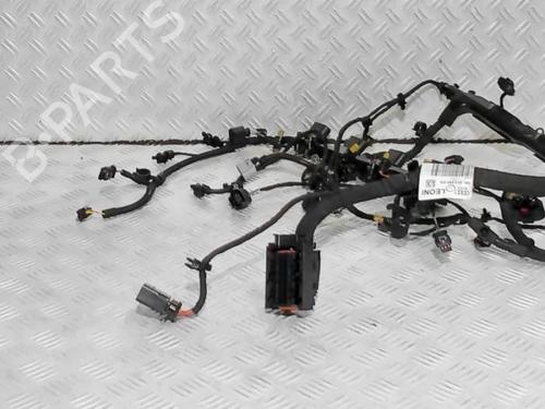 Wiring harness AUDI A6 C8 (4A2) 50 TFSI e quattro | BP40473325E16 - Image 3