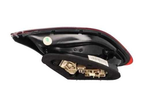 Used Right taillight Right taillight OPEL ASTRA J (P10) 1.4 Turbo (68) (140 hp) 40358143 40358143