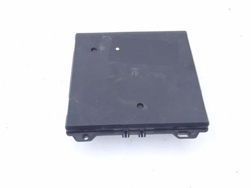 Control unit VW FOX Hatchback (5Z1, 5Z3, 5Z4) 1.2 | BP40372020M11 - Image 3