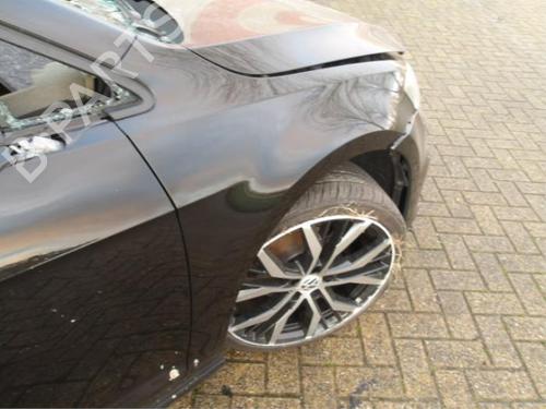 Switch VW GOLF VII (5G1, BQ1, BE1, BE2) 1.4 TSI | BP40427666I30  - Image 22